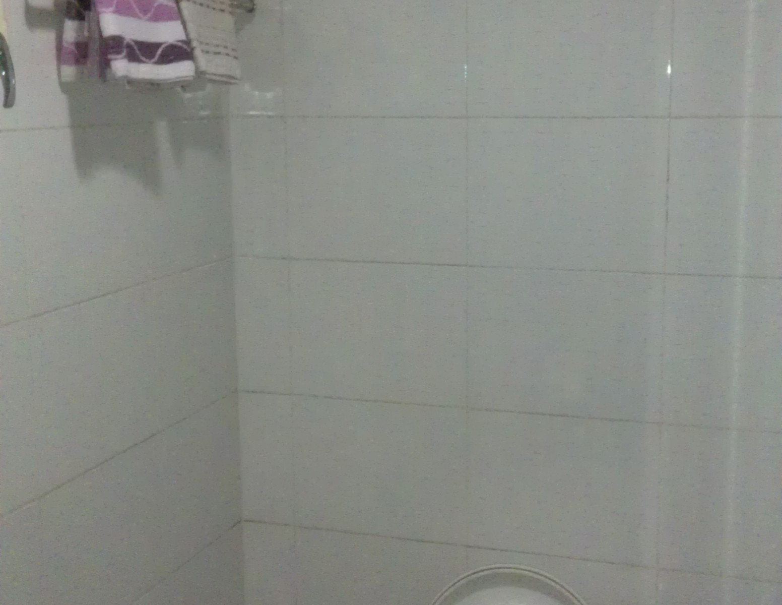 普通单人间(公共卫浴)