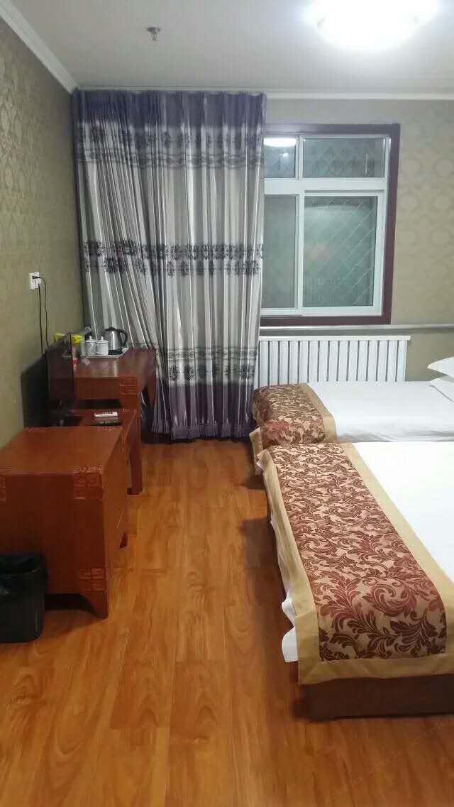 子母间