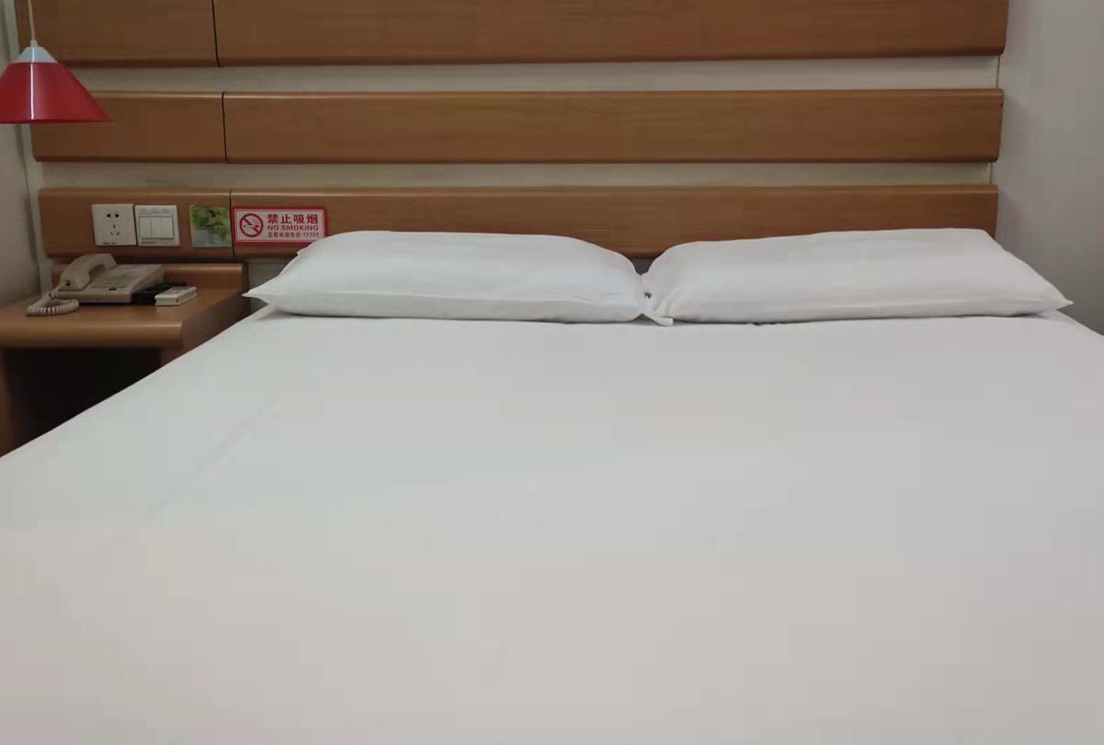 大床房B