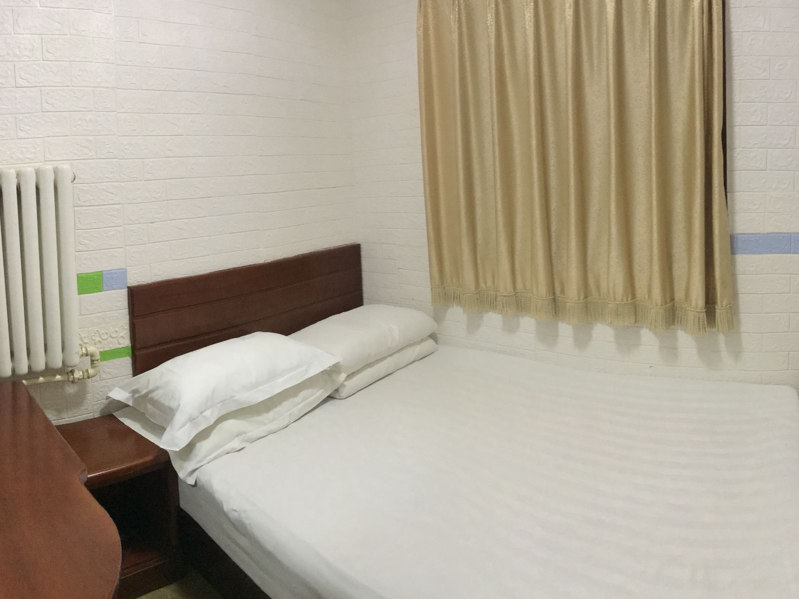 特价房(公共卫浴)