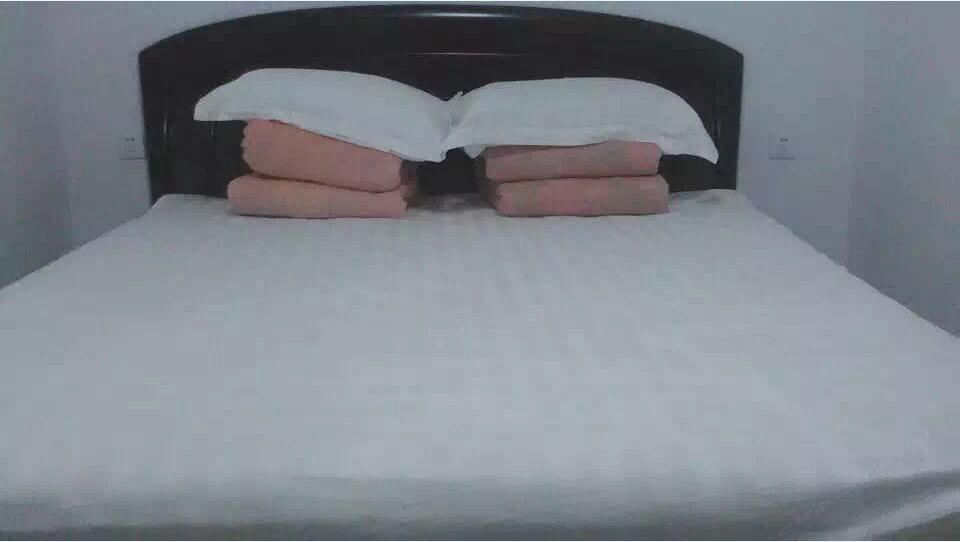 家庭房A