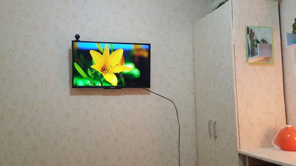 精品大床房(公卫)