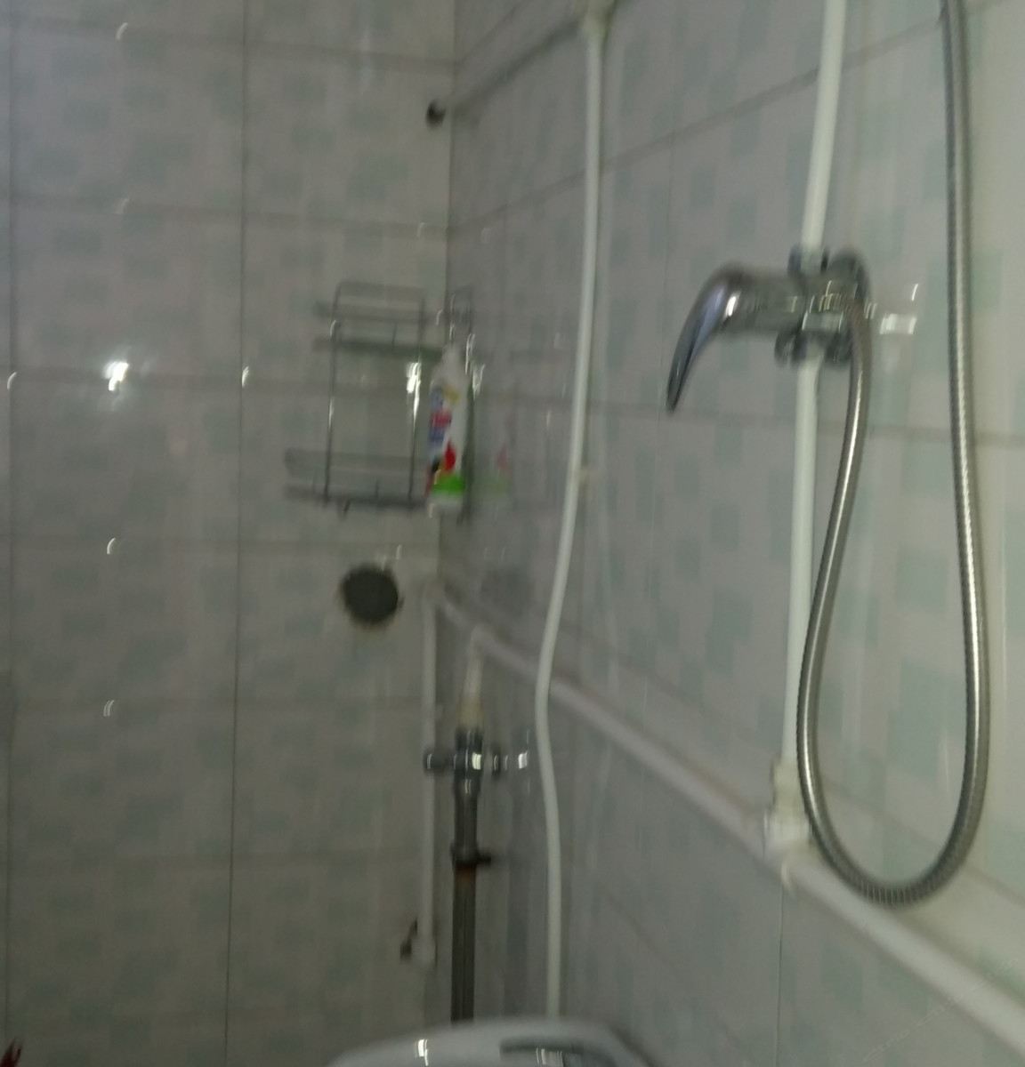标准间
