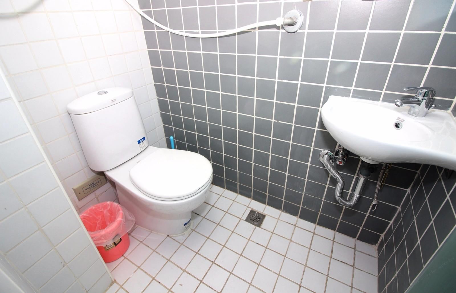 梦醉圣托里尼大床房
