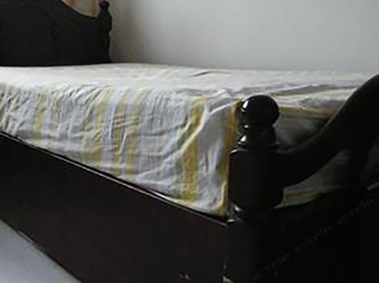 特惠小单间(无窗)