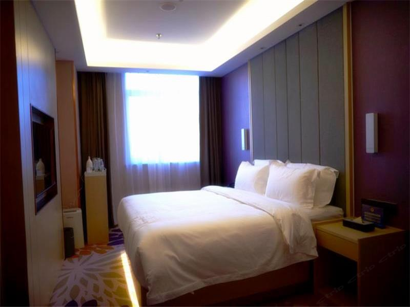 睡眠T专享房