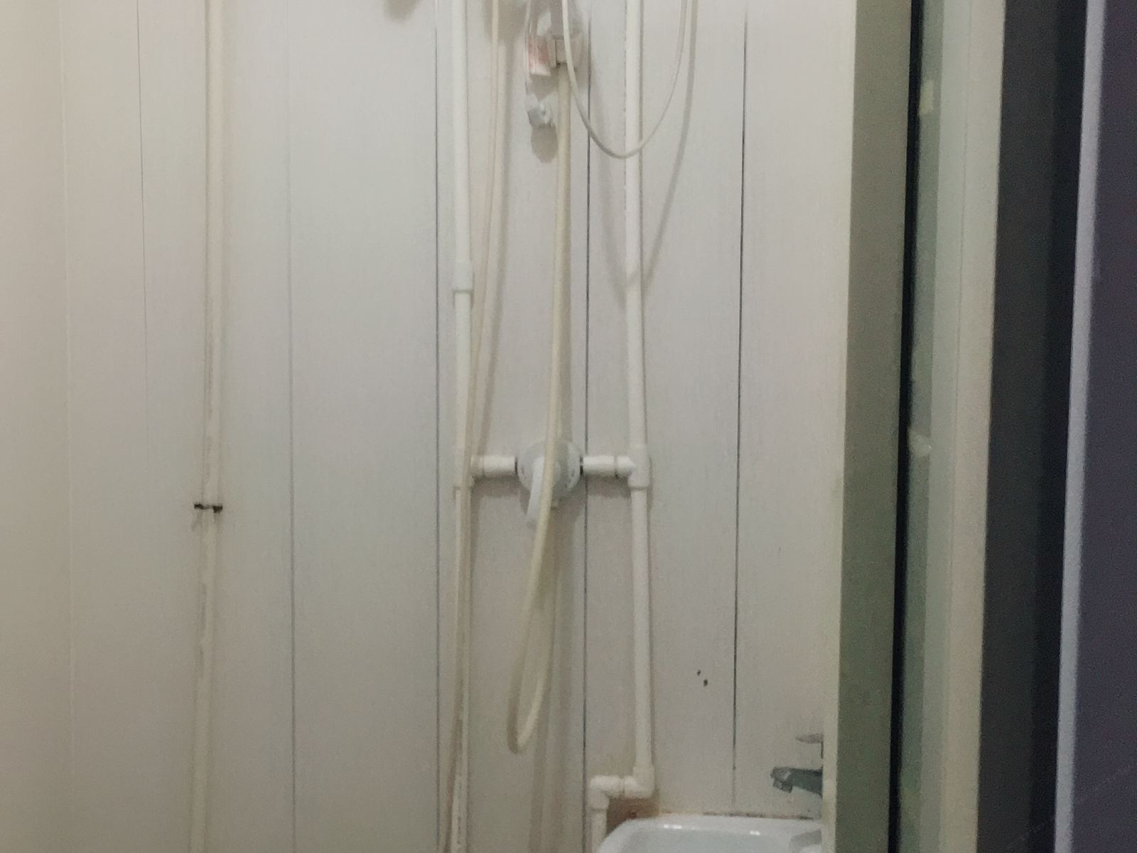 标准间