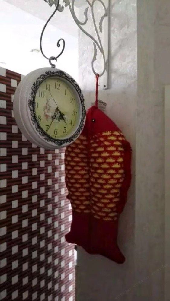 两人房(床位)