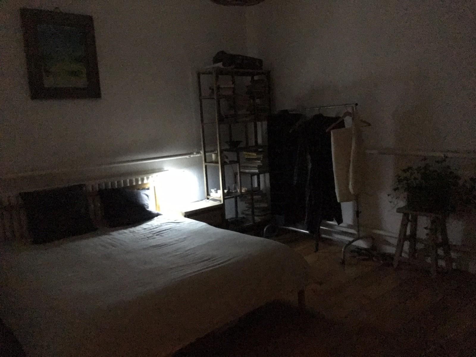 剪刀