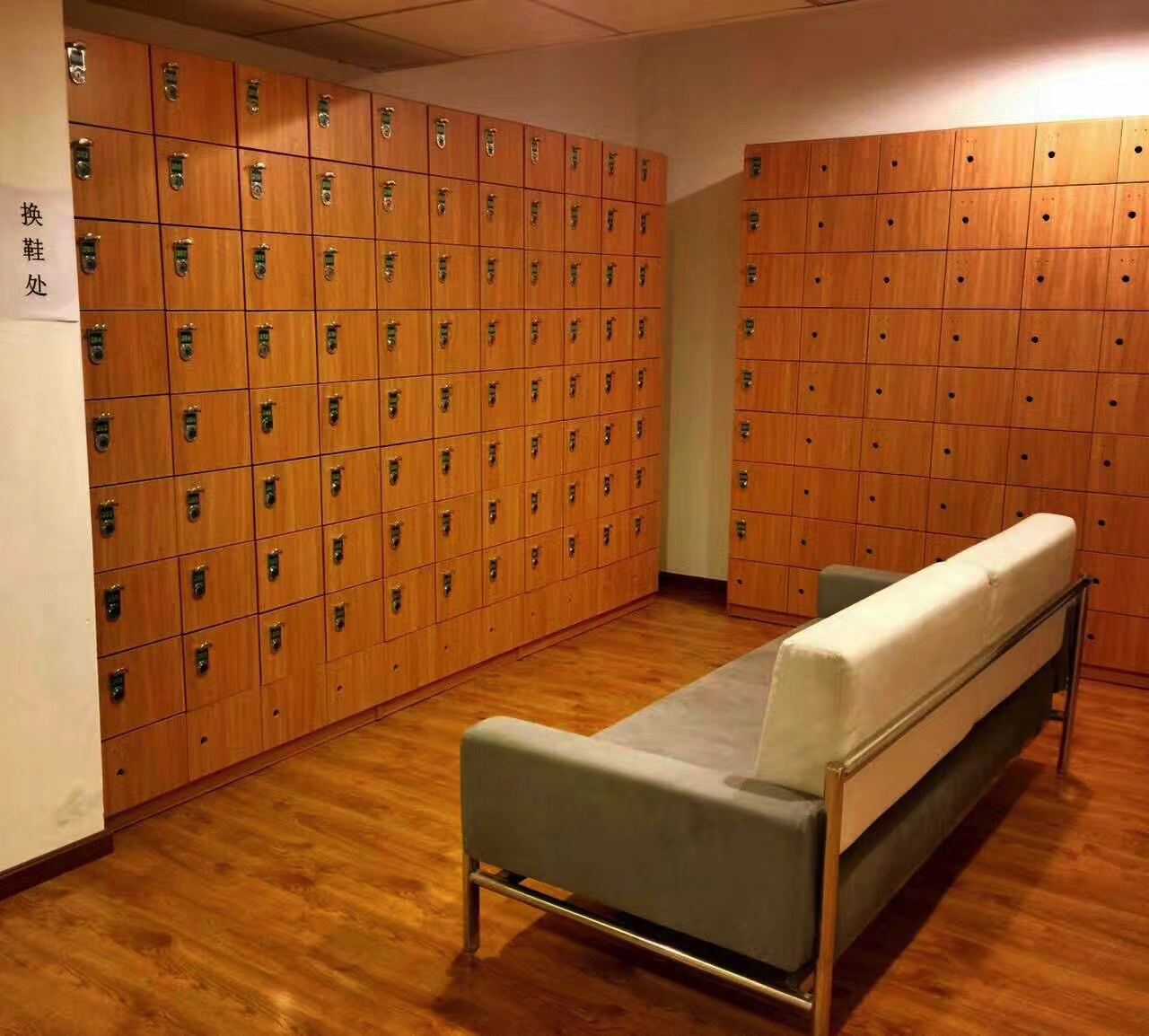 特价房(床位)