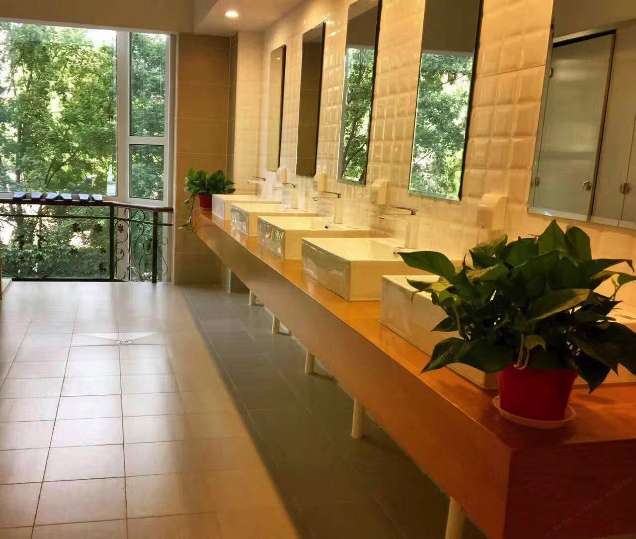 特价房(床位)