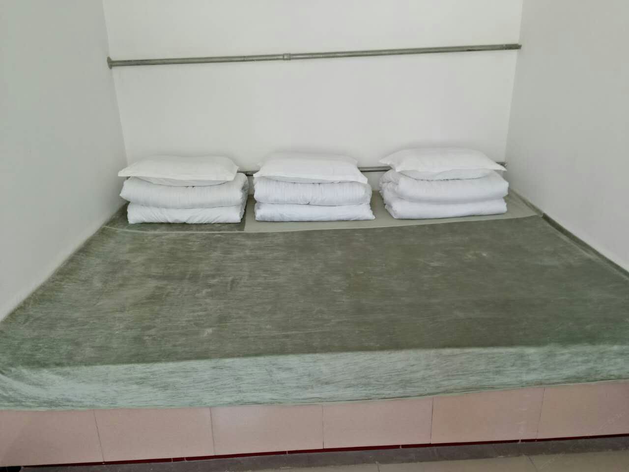 大炕