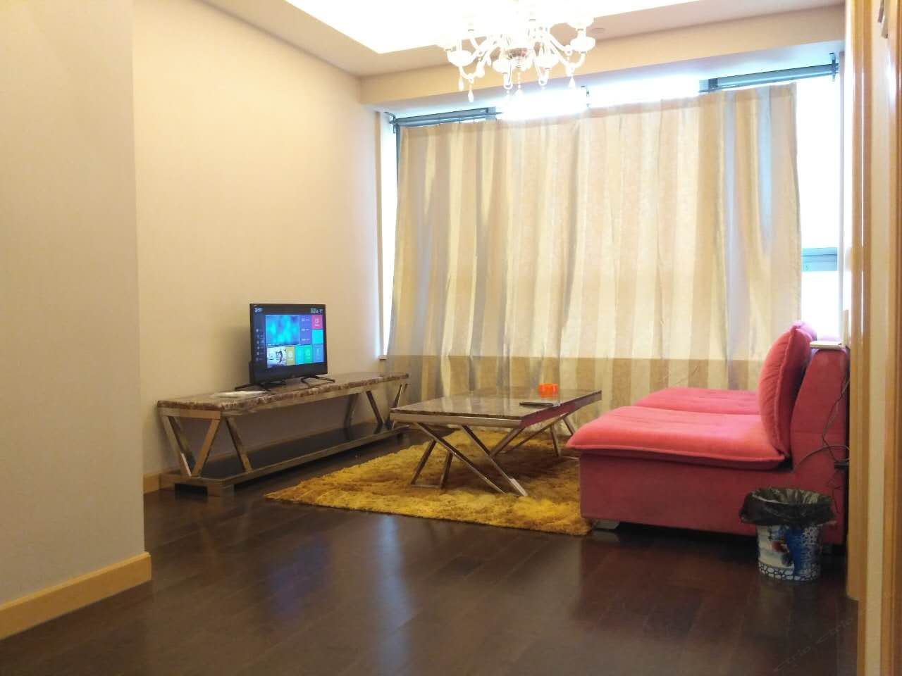 特惠一卧室
