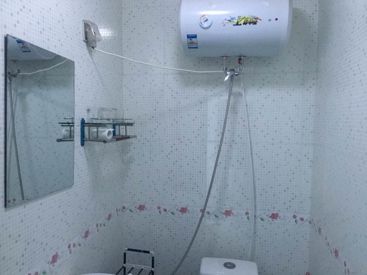 三人间