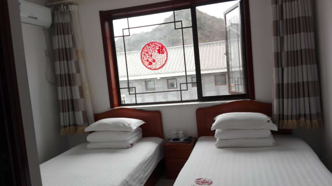 客栈