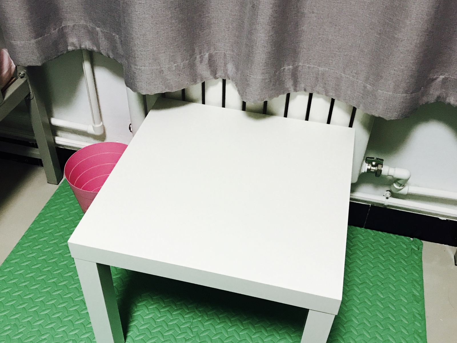 女生公寓