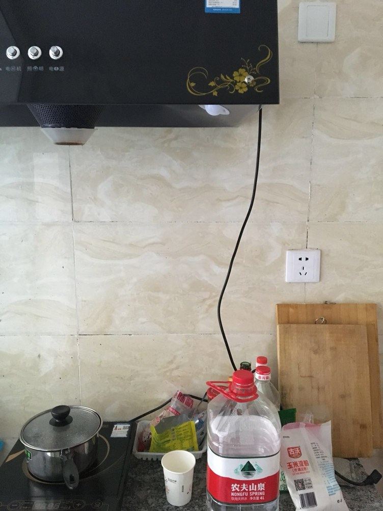 精选一室大床房