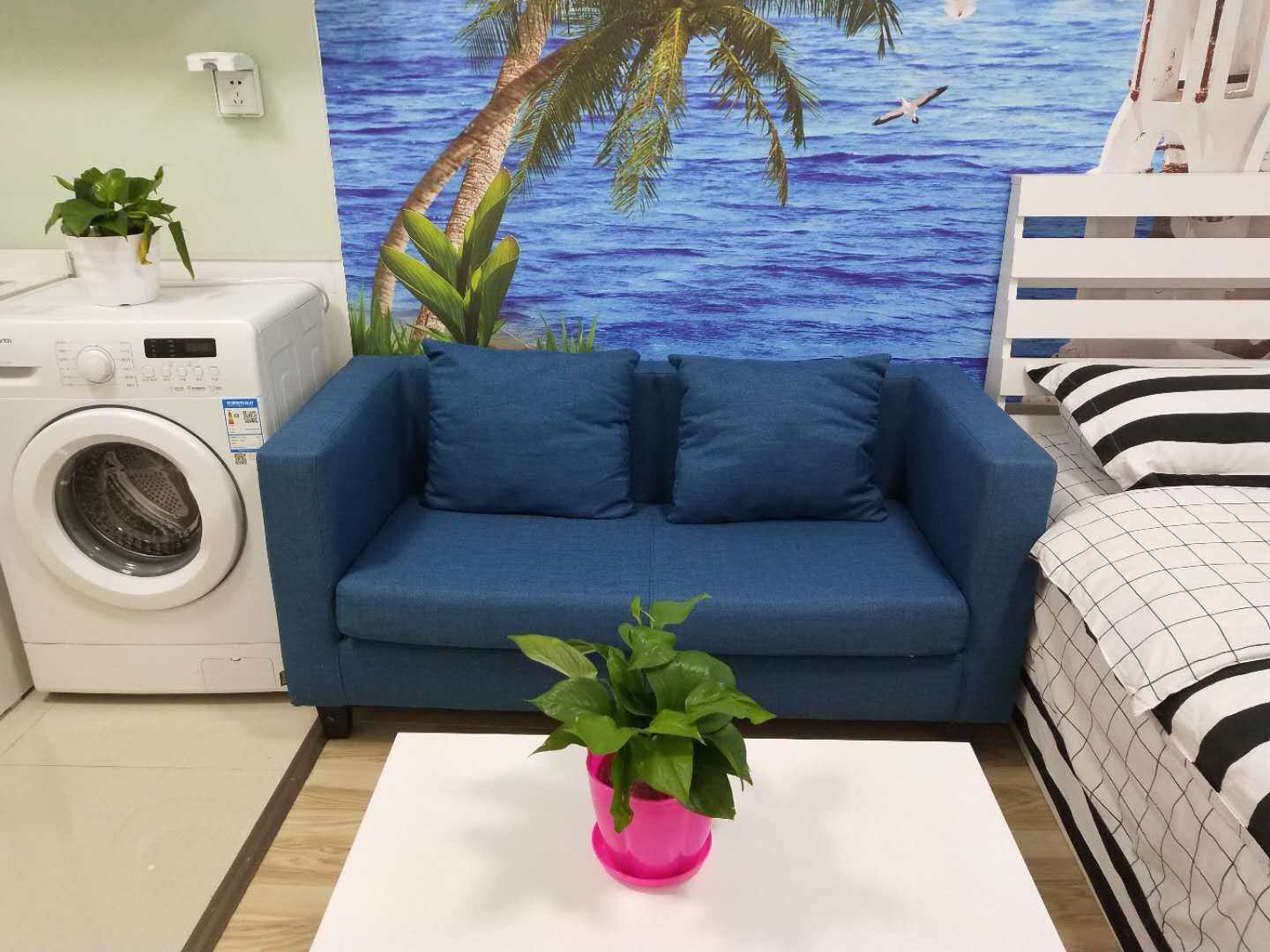 相约爱琴海