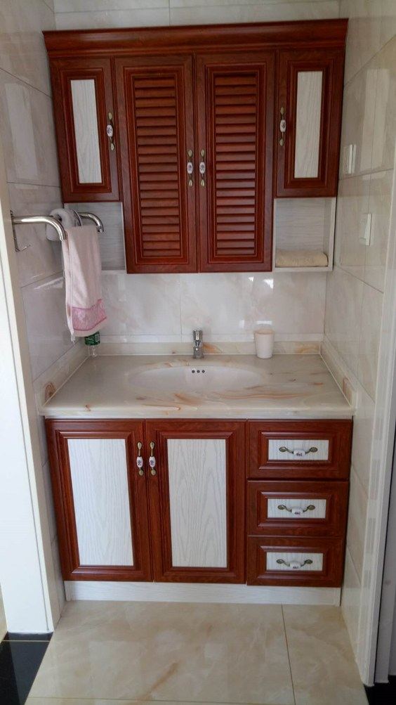 浪漫小屋