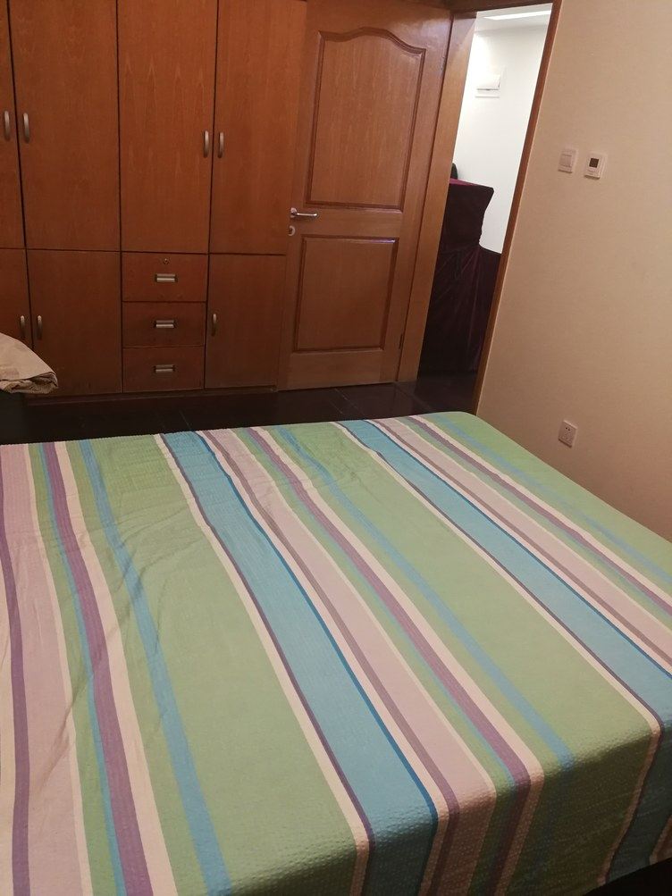 精致山水间