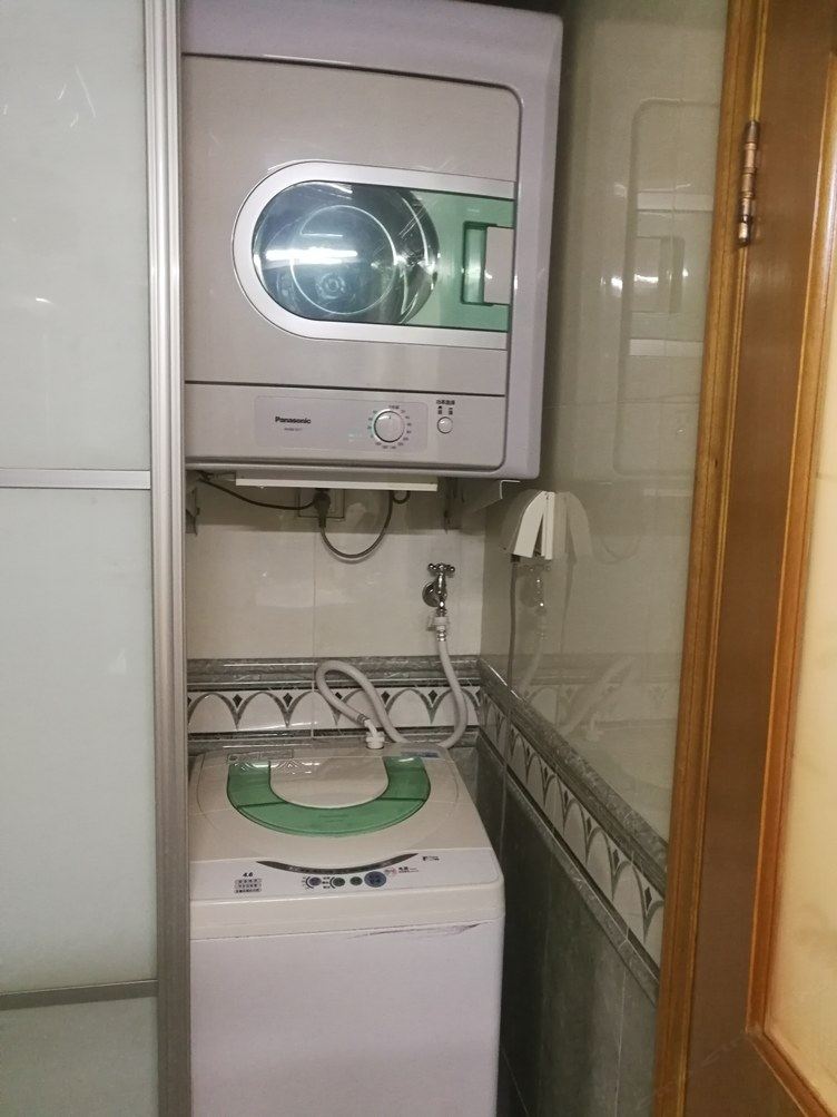 精致山水间