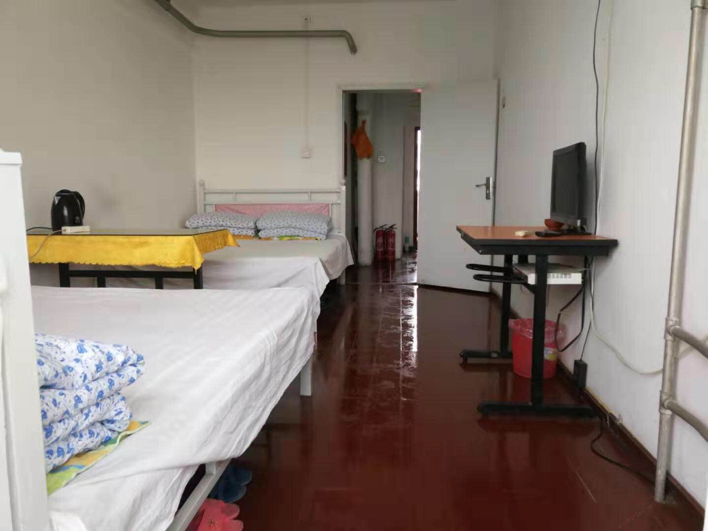 精品一居室