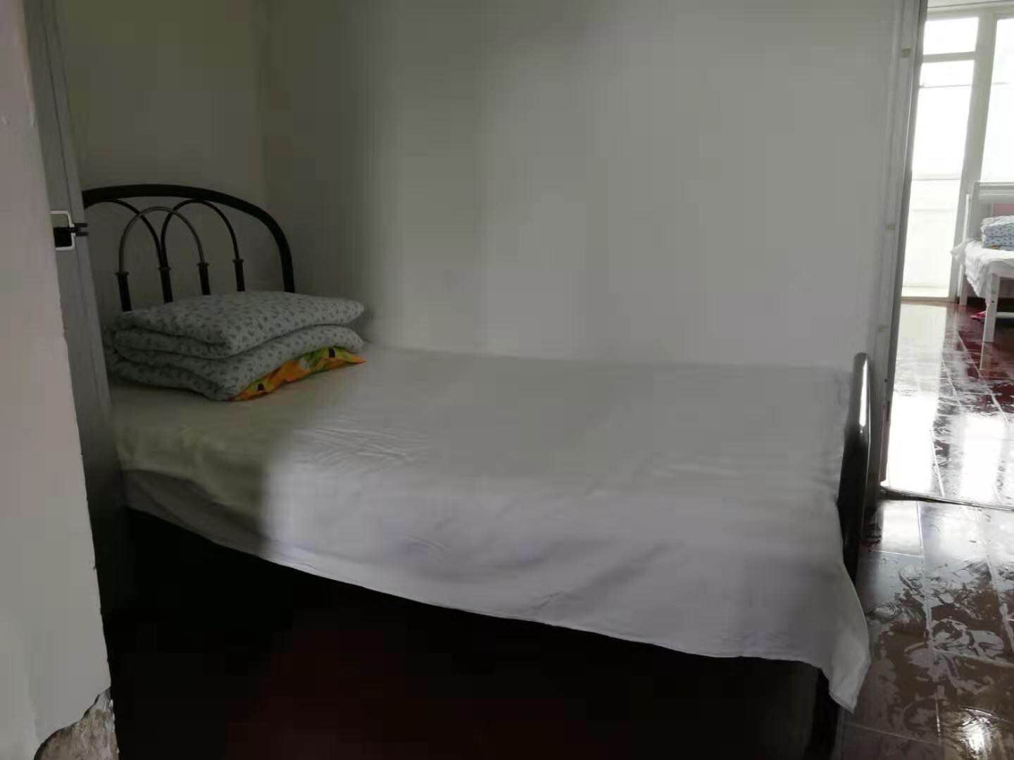 精品一居室