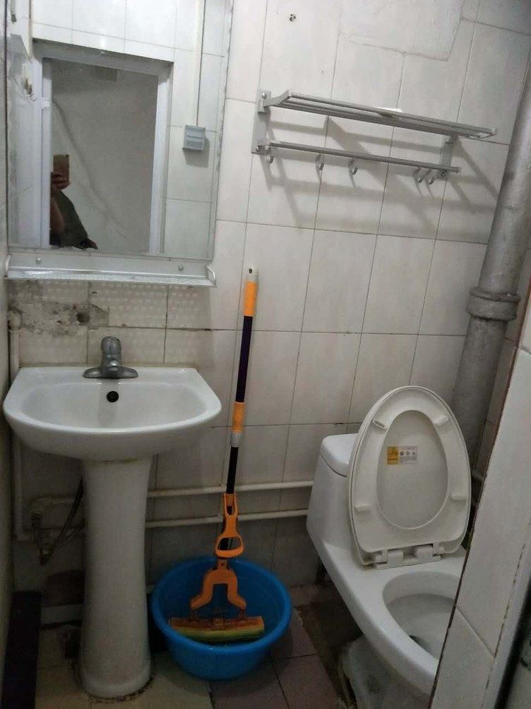 精致一居室