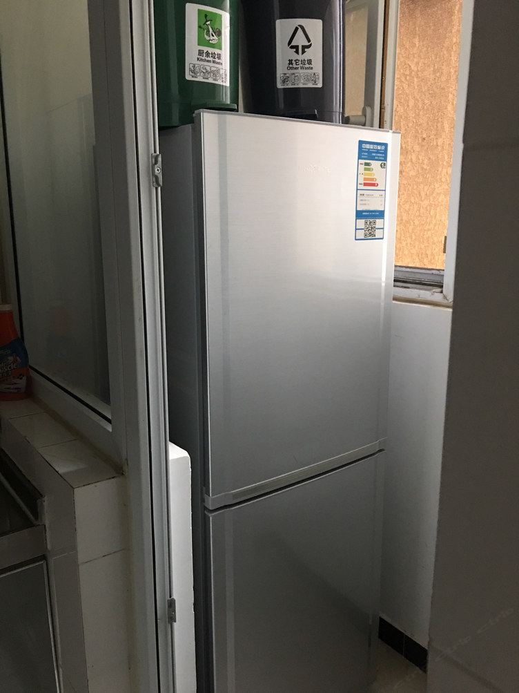 苹果一室大床房