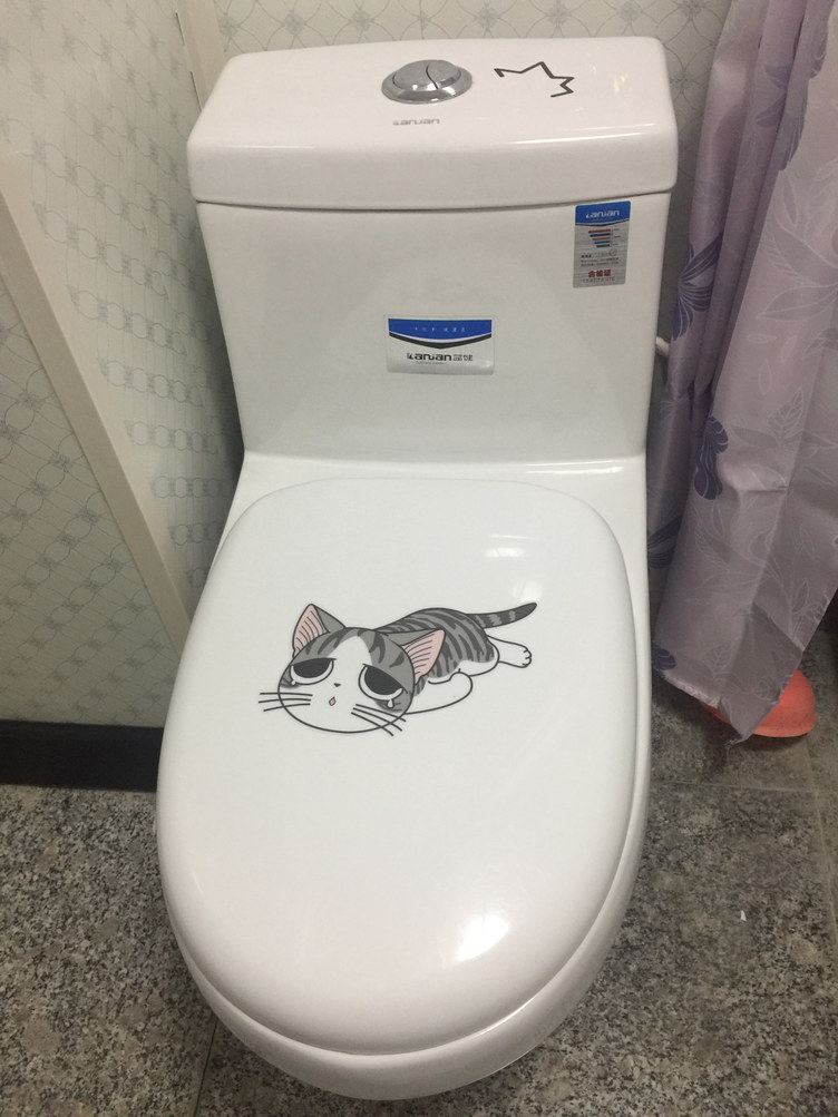 温馨二室一厅套房