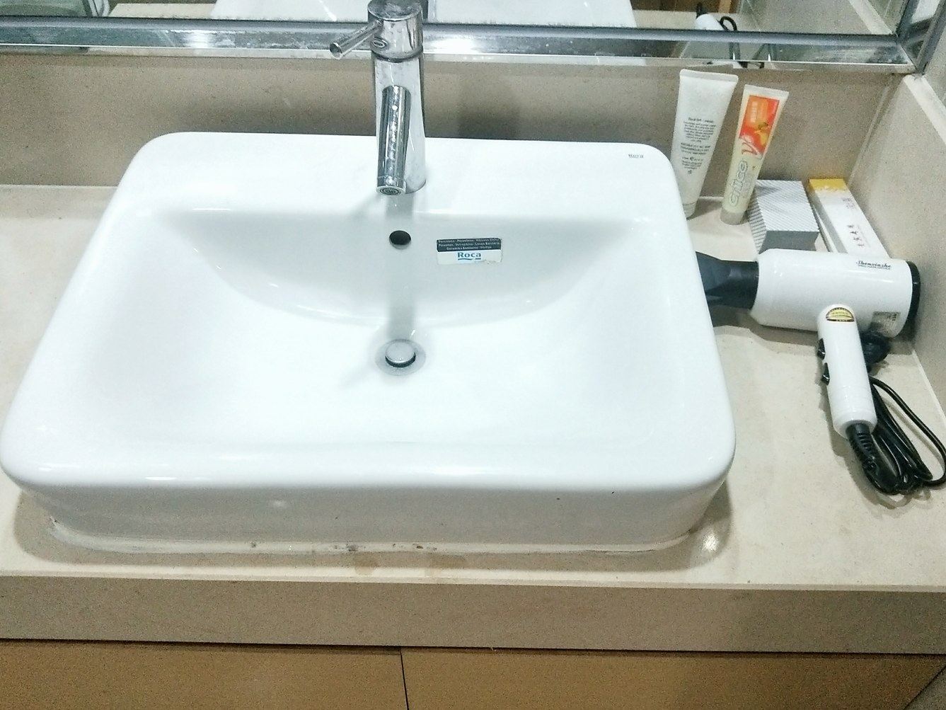 舒适一室一厅套房