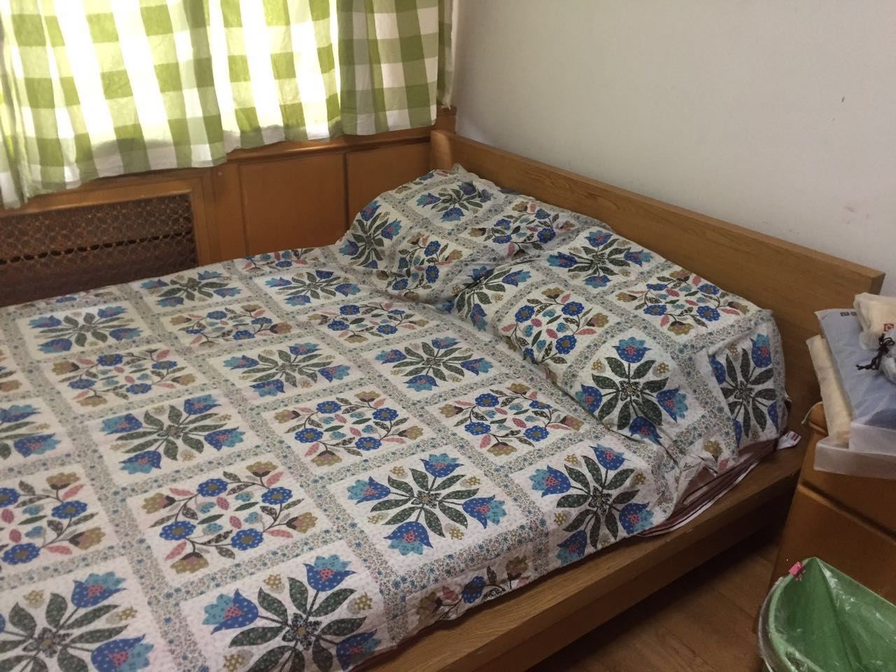 一室