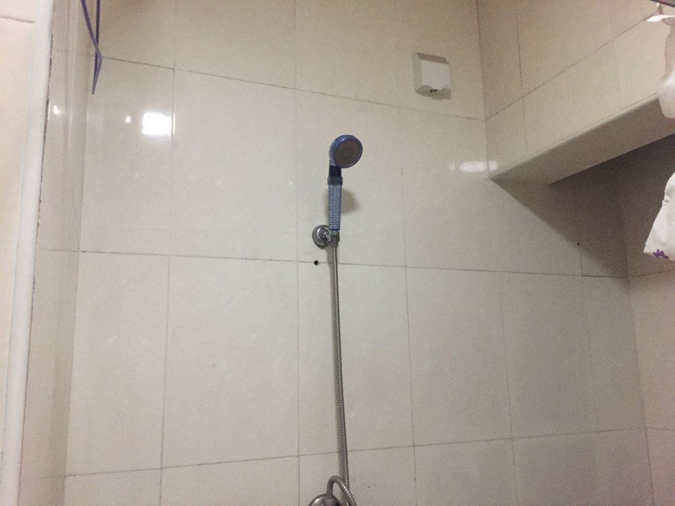 两室