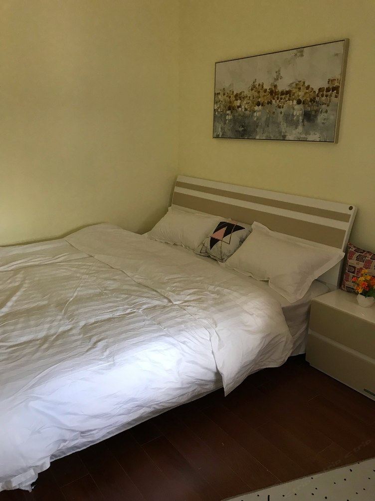 北京糖心小屋