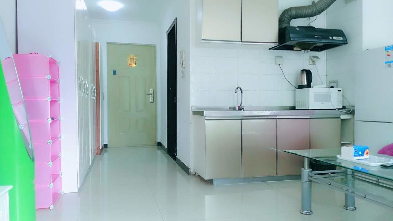 一室