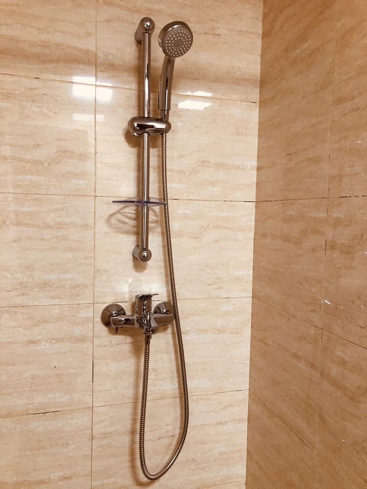 浪漫小屋