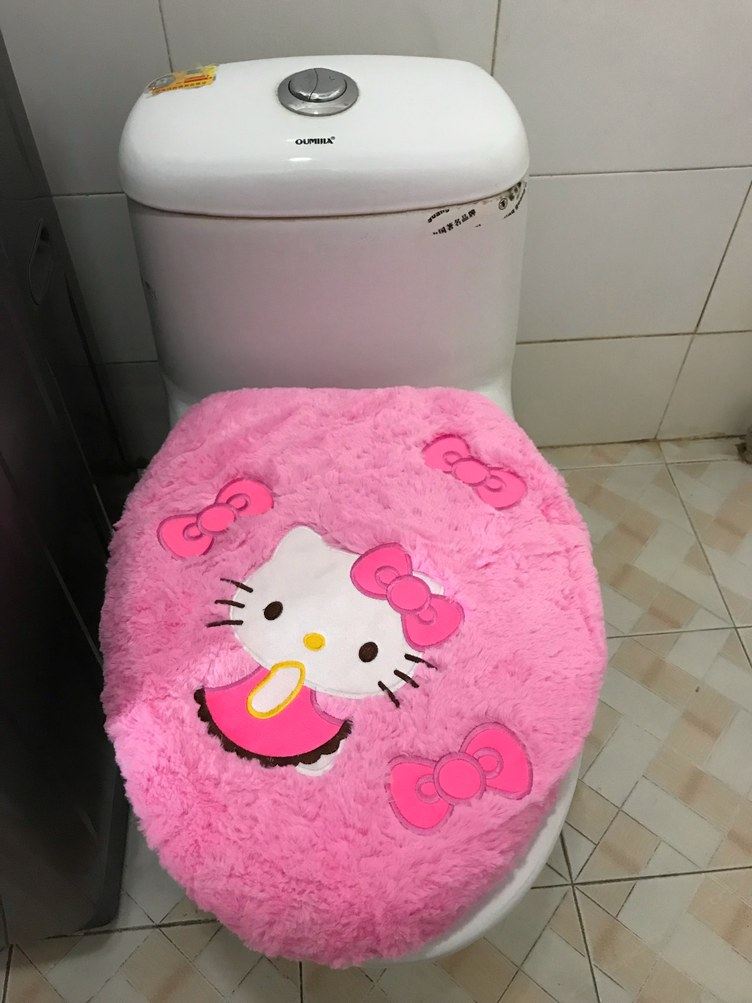 电影三床房