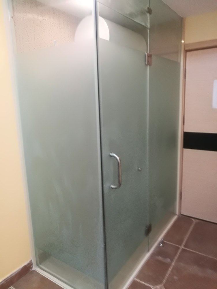 单人小居室