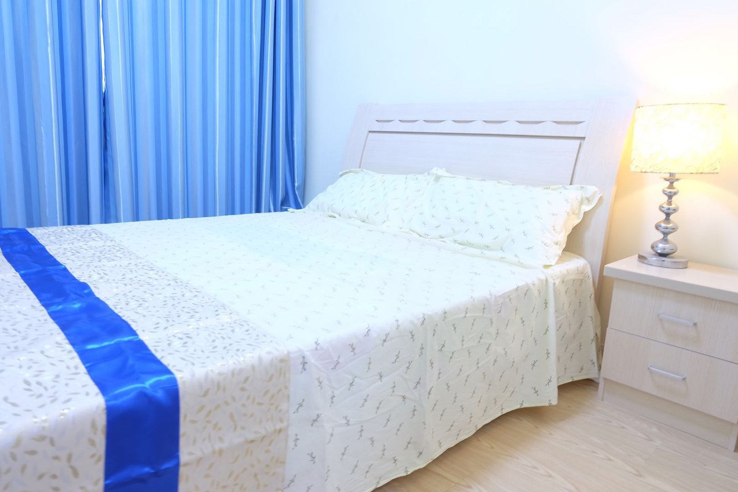 上海雅苑小屋