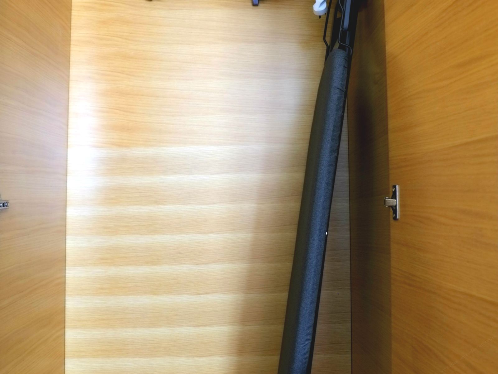 智选高级间
