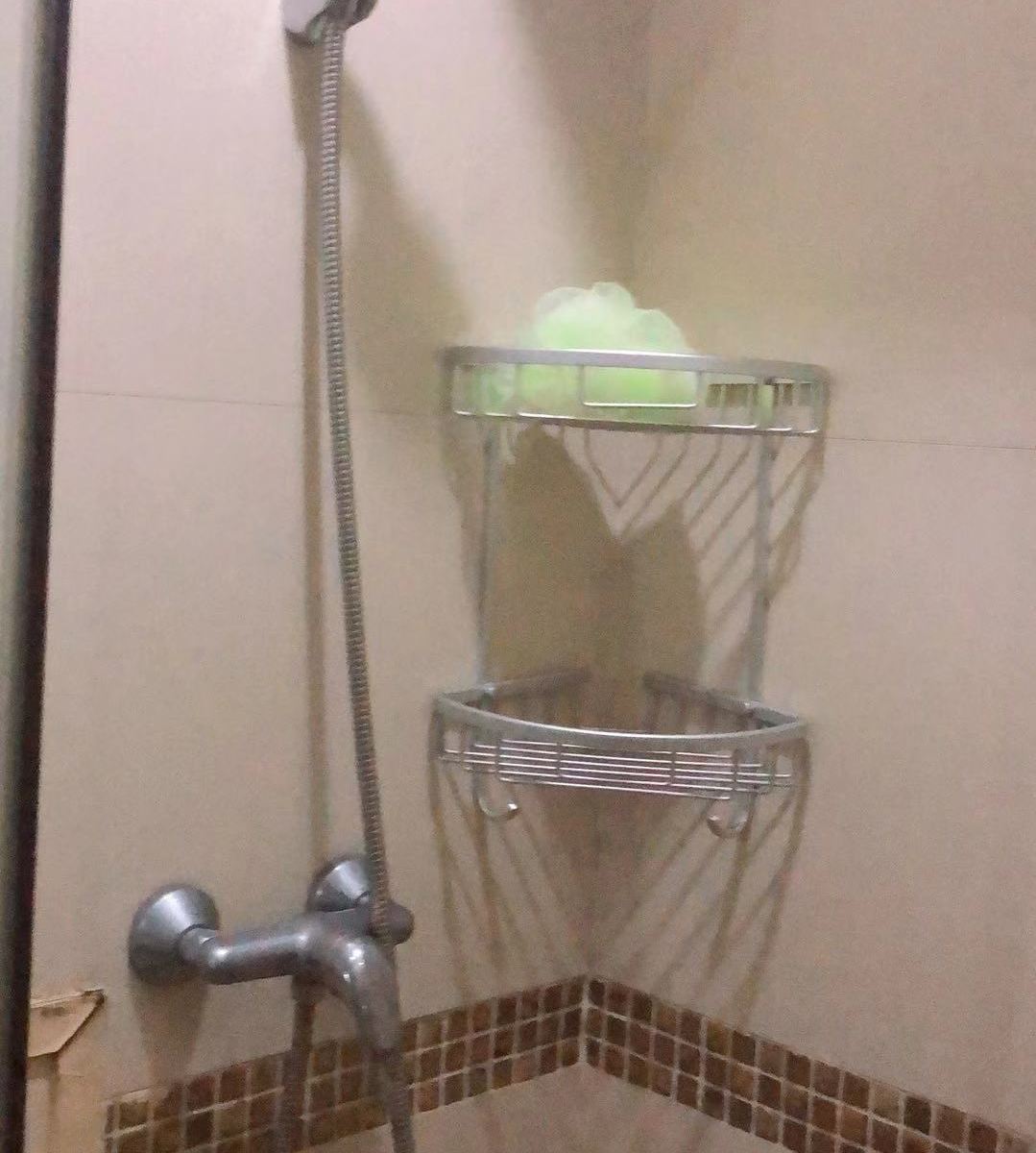 特色经典主题大床房
