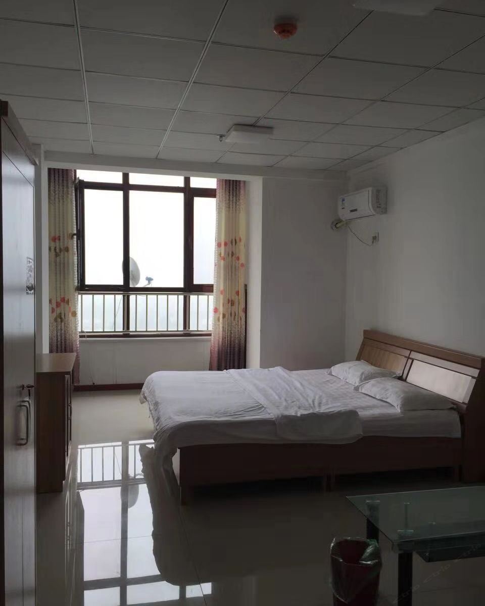 特惠房