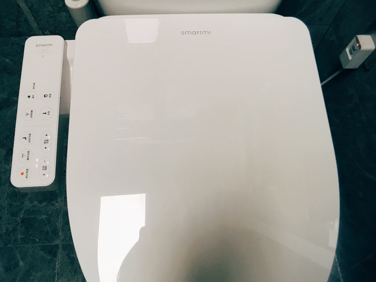 首尔玫瑰LOFT全智能奢华套房