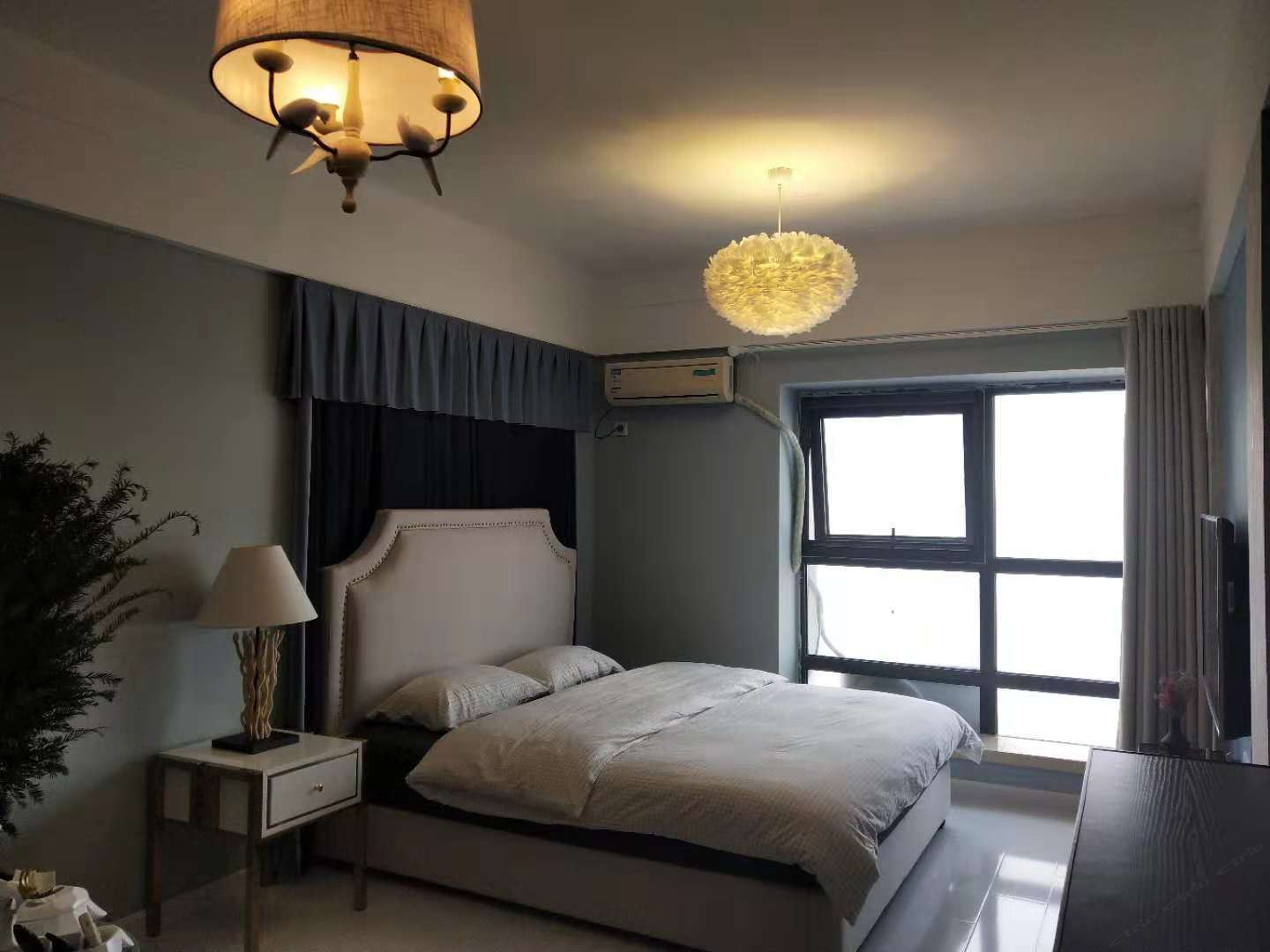 设计师之家