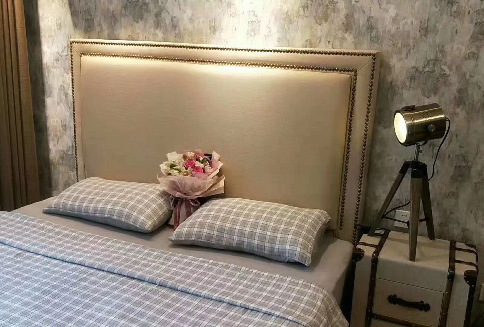 雾释冰融