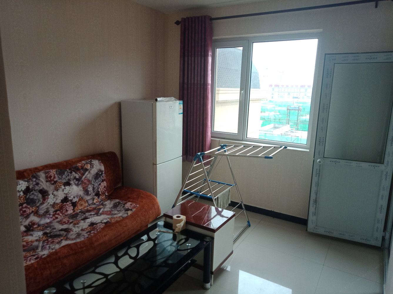天津馨怡小屋