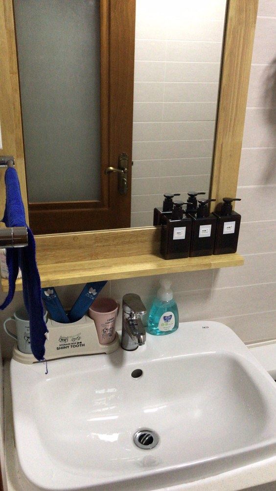 舒适一室一厅套房
