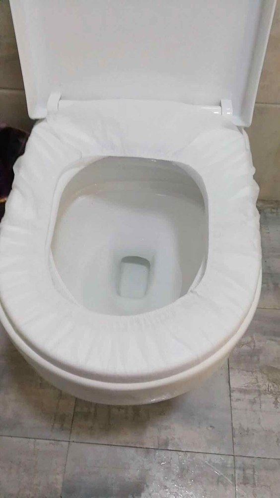 家庭一室一厅套房