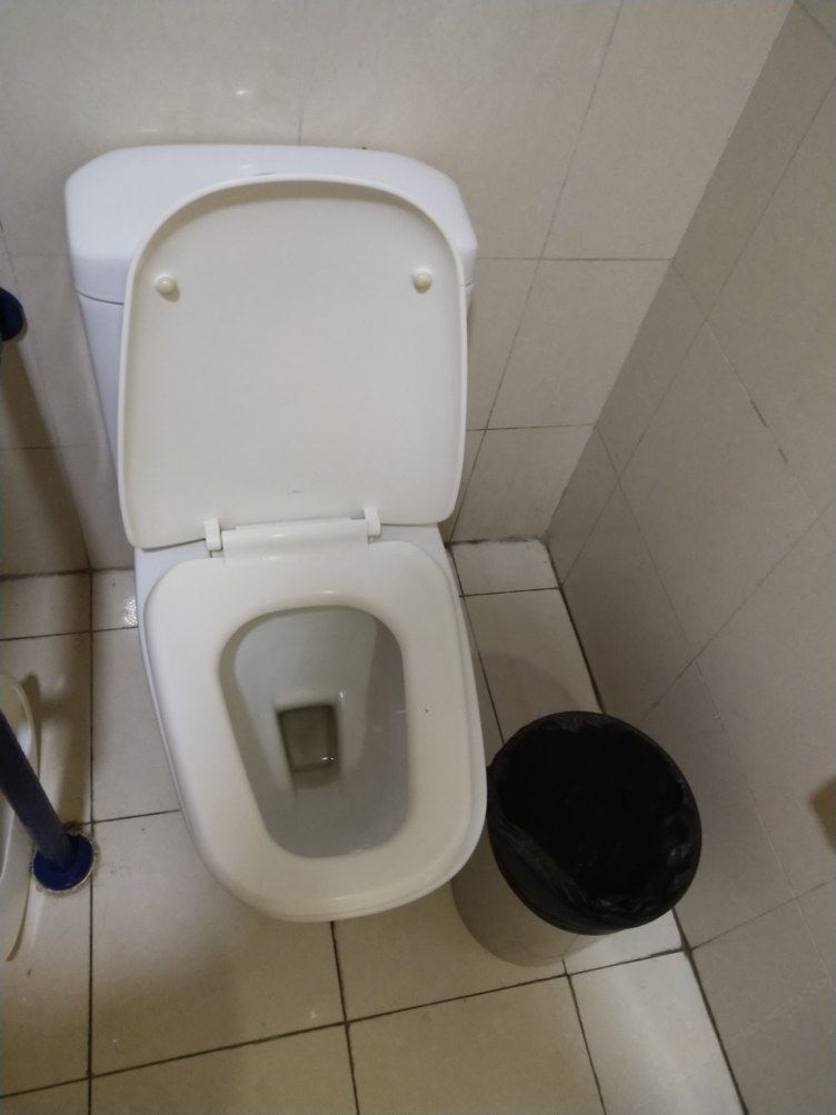 景观大床房
