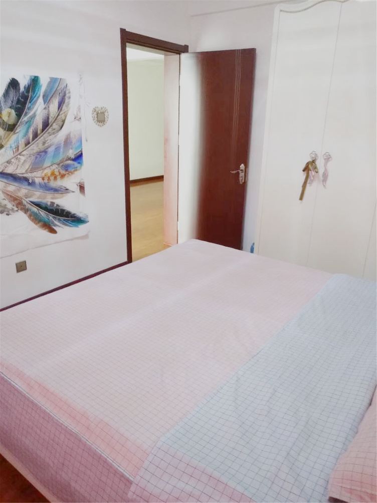 豪华房